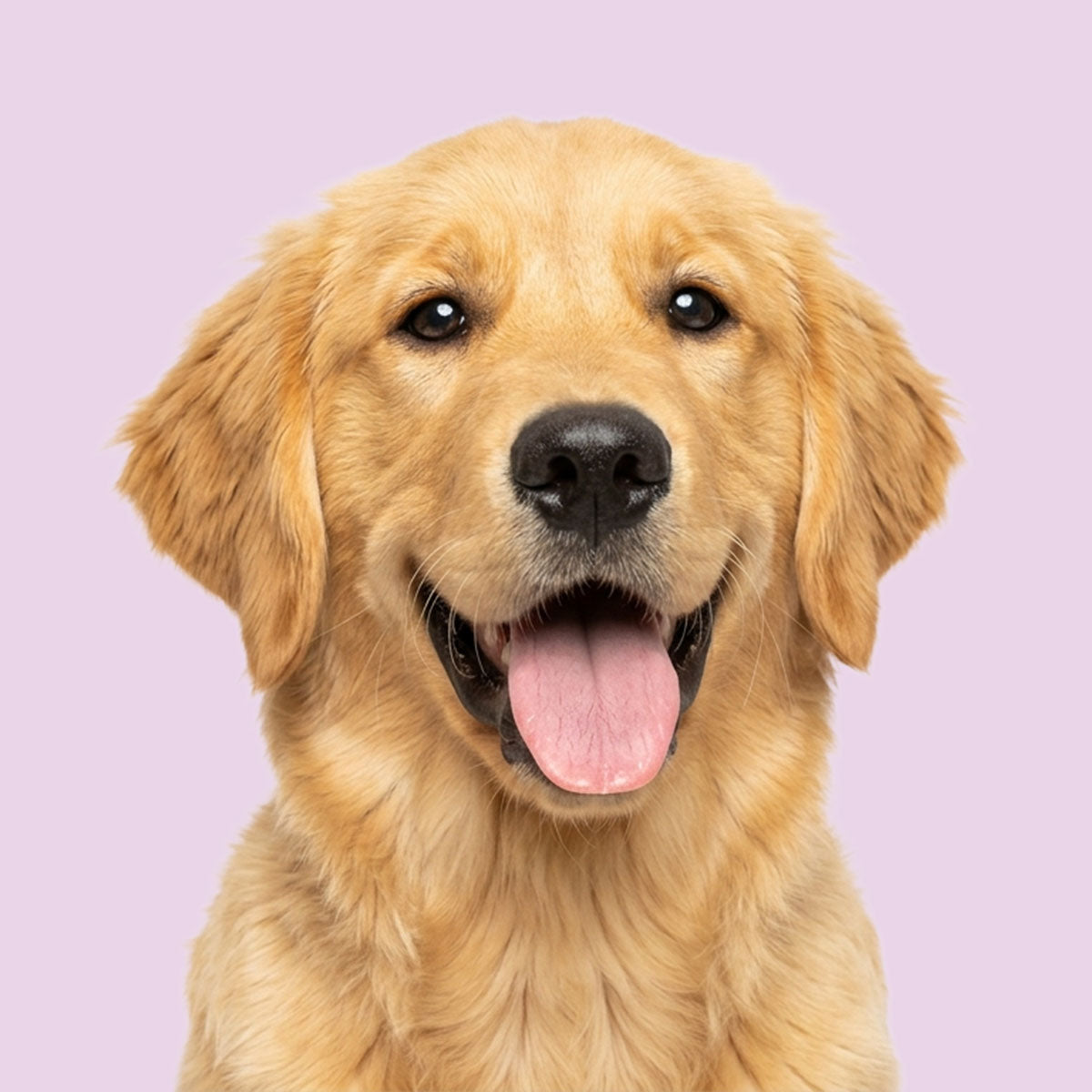 Dogs